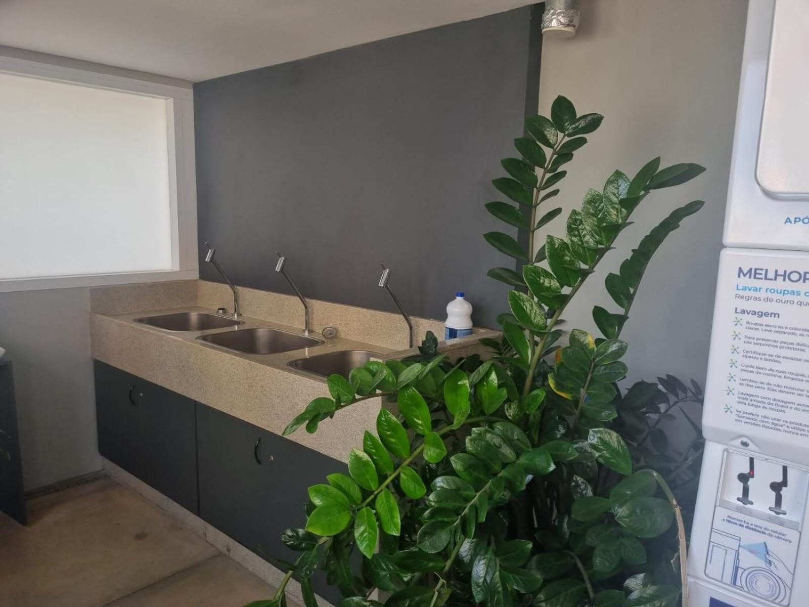 Apto Com Wifi, Piscina, Academia No Coracao De Sao Paulo Apartamento Exterior foto