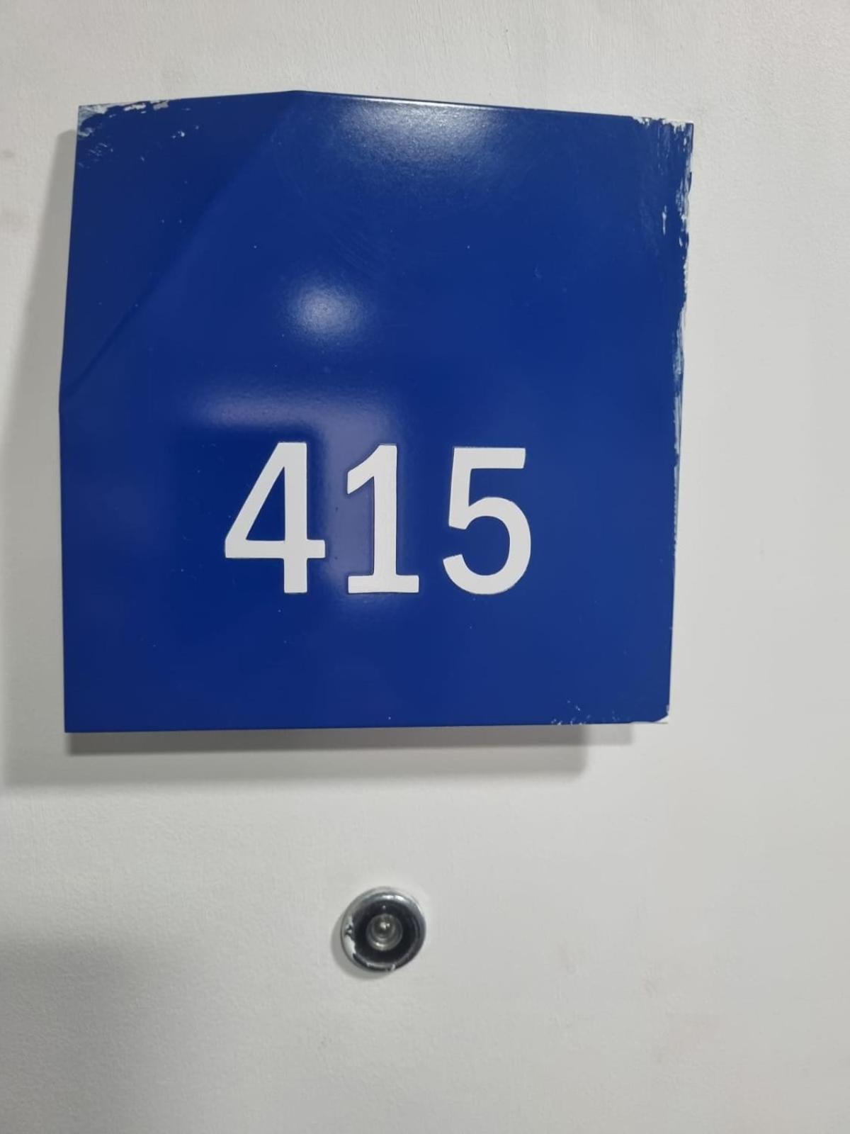 Apto Com Wifi, Piscina, Academia No Coracao De Sao Paulo Apartamento Exterior foto